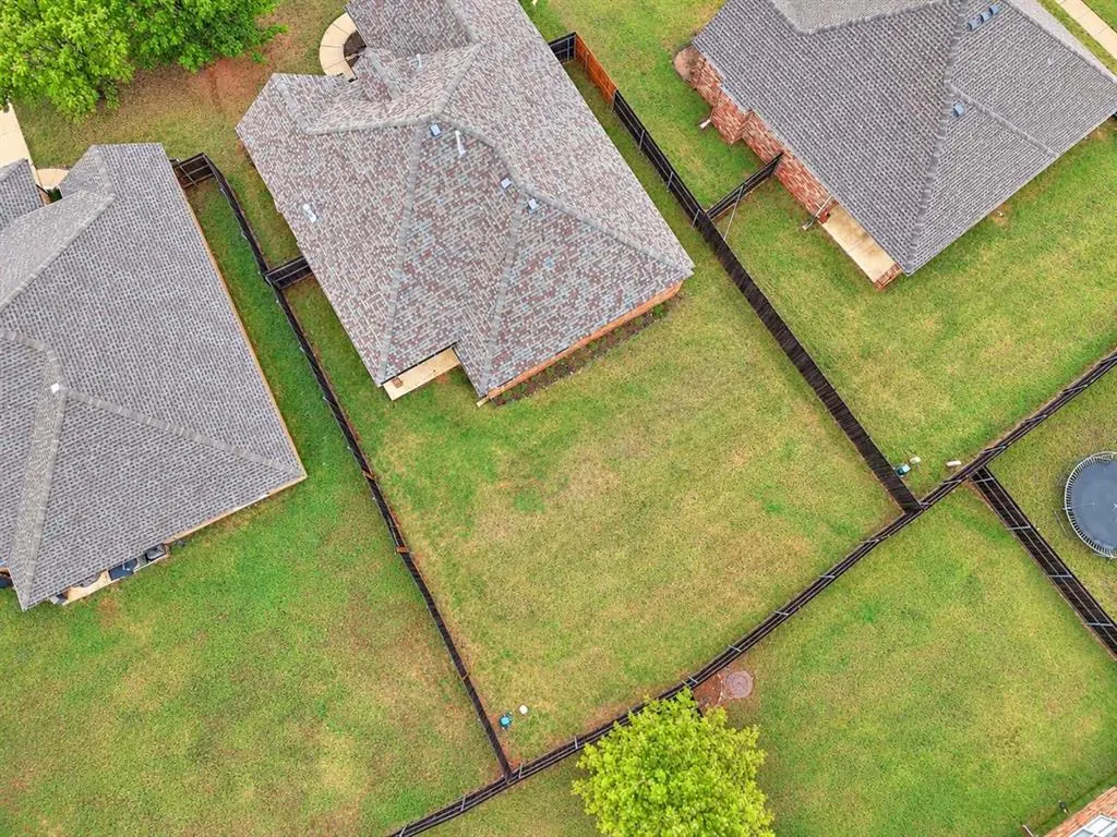 Photo 38 — 19128 Summer Grove Avenue, Edmond, OK 73012