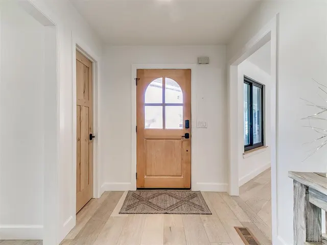 Photo 5 — 14100 N Frisco Road, Piedmont, OK 73078