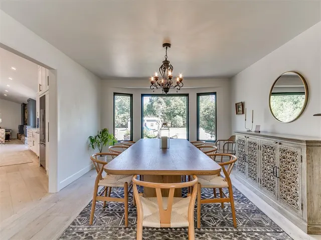 Photo 8 — 14100 N Frisco Road, Piedmont, OK 73078