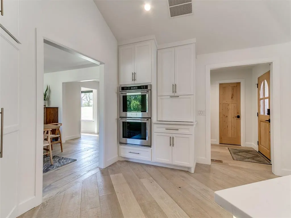 Photo 9 — 14100 N Frisco Road, Piedmont, OK 73078