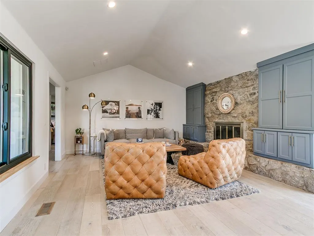 Photo 13 — 14100 N Frisco Road, Piedmont, OK 73078