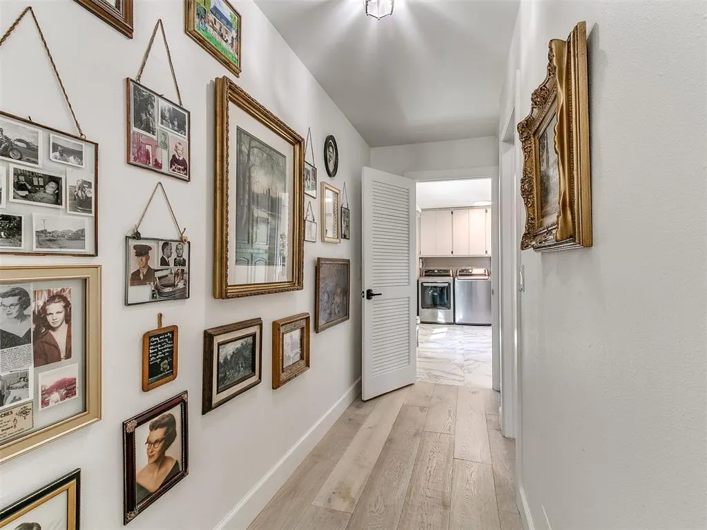Photo 15 — 14100 N Frisco Road, Piedmont, OK 73078