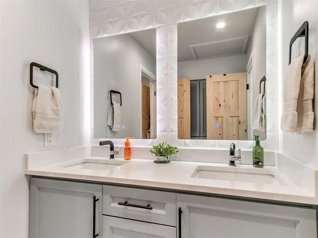 Photo 25 — 14100 N Frisco Road, Piedmont, OK 73078