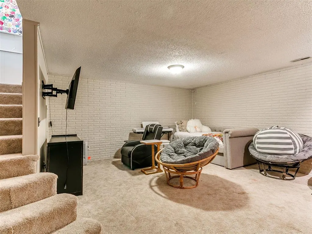 Photo 31 — 14100 N Frisco Road, Piedmont, OK 73078