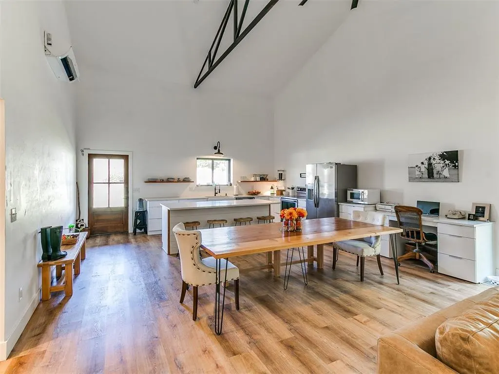 Photo 40 — 14100 N Frisco Road, Piedmont, OK 73078