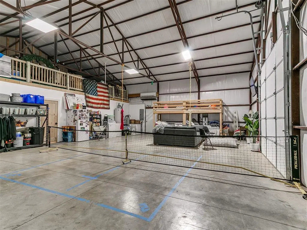 Photo 45 — 14100 N Frisco Road, Piedmont, OK 73078