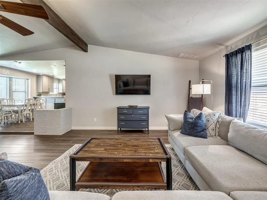 Photo 13 — 13109 Silver Eagle Trail, Edmond, OK 73013