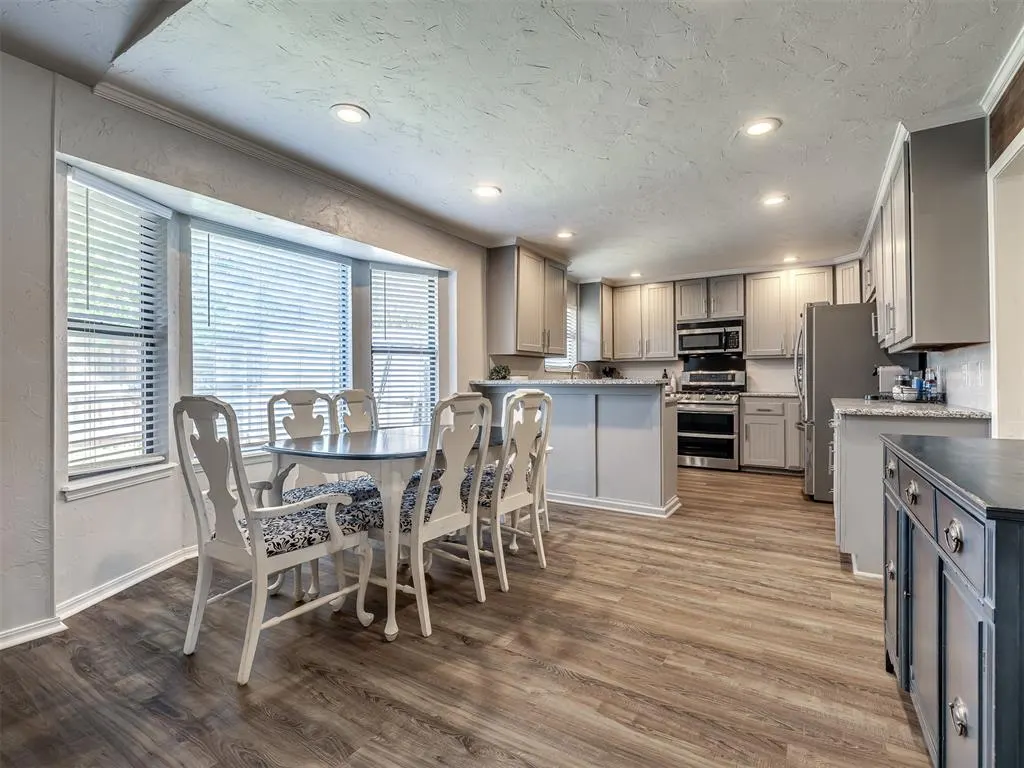 Photo 15 — 13109 Silver Eagle Trail, Edmond, OK 73013
