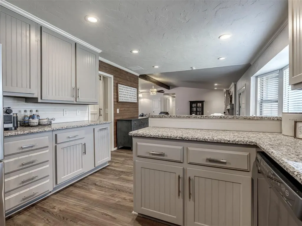 Photo 18 — 13109 Silver Eagle Trail, Edmond, OK 73013
