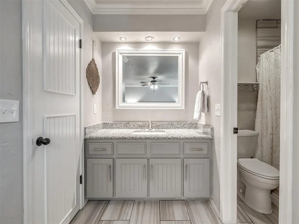 Photo 26 — 13109 Silver Eagle Trail, Edmond, OK 73013