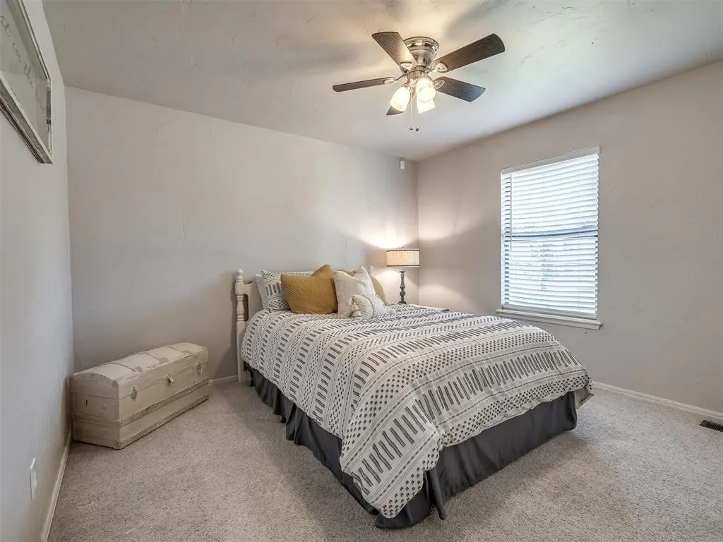 Photo 28 — 13109 Silver Eagle Trail, Edmond, OK 73013