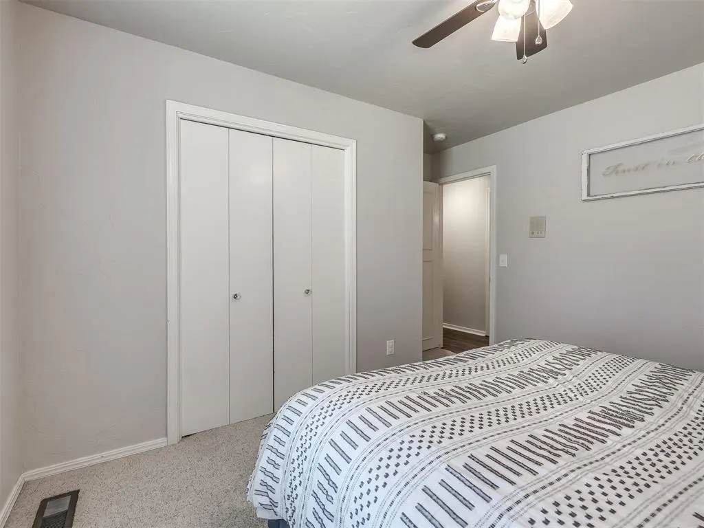 Photo 29 — 13109 Silver Eagle Trail, Edmond, OK 73013