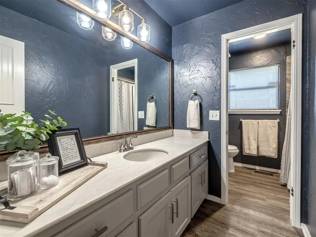 Photo 30 — 13109 Silver Eagle Trail, Edmond, OK 73013