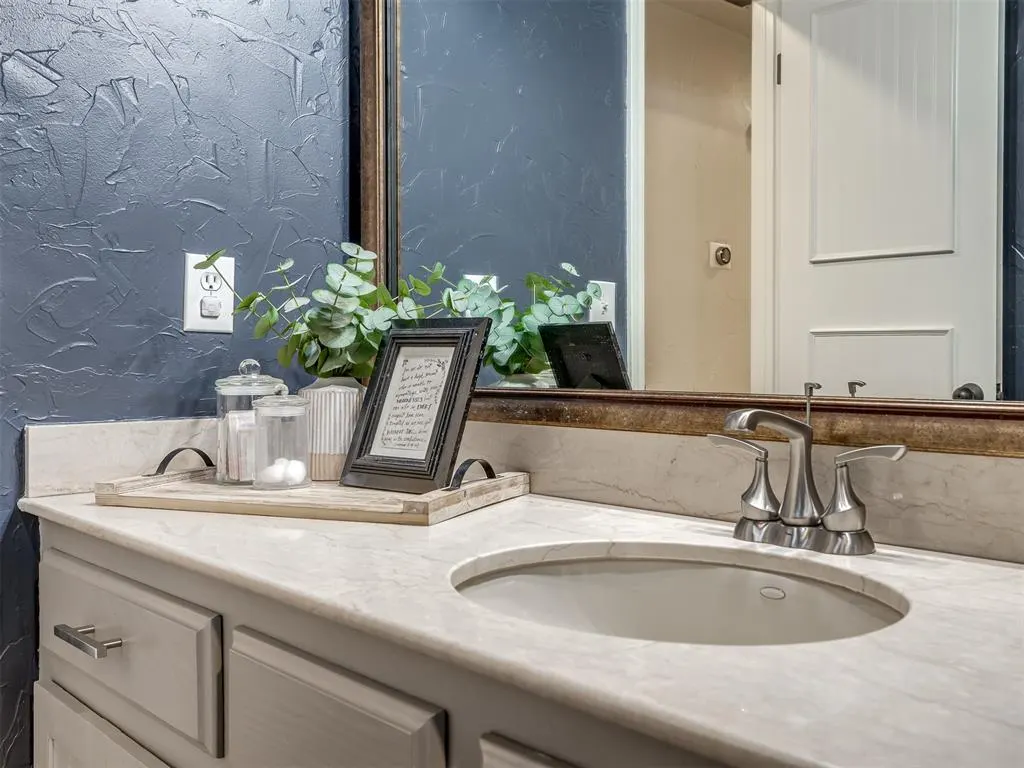 Photo 31 — 13109 Silver Eagle Trail, Edmond, OK 73013