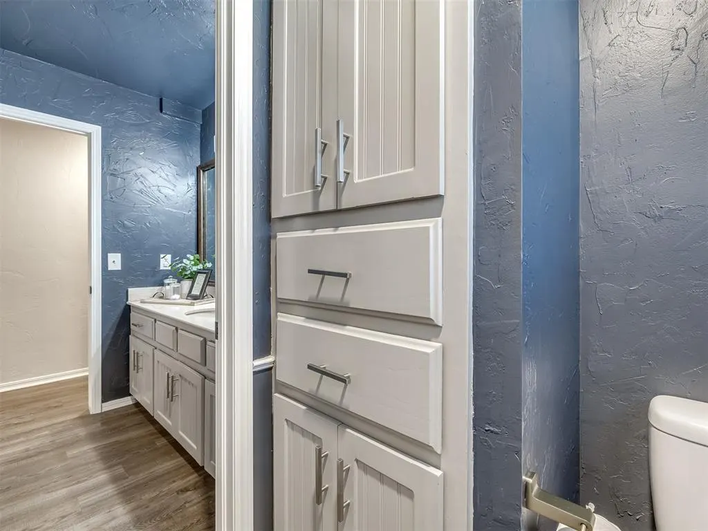 Photo 32 — 13109 Silver Eagle Trail, Edmond, OK 73013