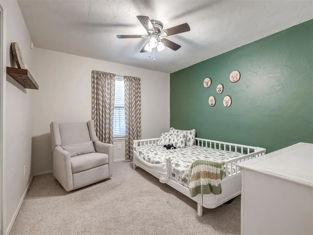 Photo 34 — 13109 Silver Eagle Trail, Edmond, OK 73013