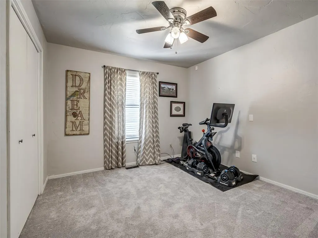 Photo 36 — 13109 Silver Eagle Trail, Edmond, OK 73013