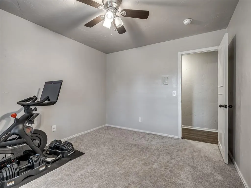 Photo 37 — 13109 Silver Eagle Trail, Edmond, OK 73013