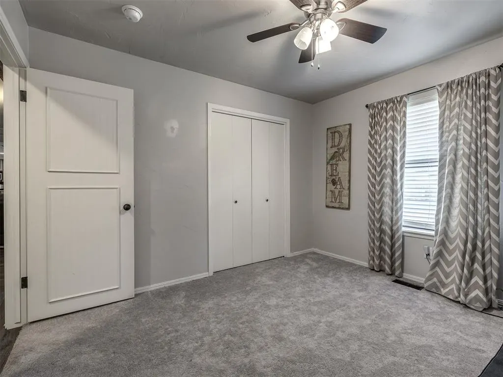 Photo 38 — 13109 Silver Eagle Trail, Edmond, OK 73013
