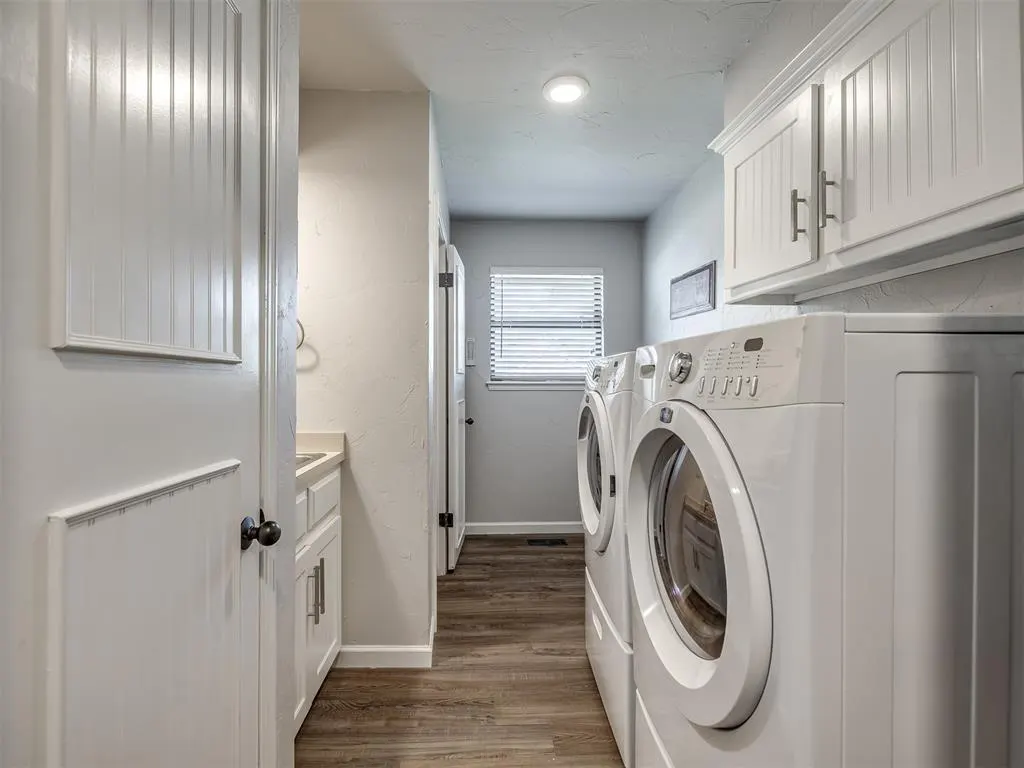 Photo 39 — 13109 Silver Eagle Trail, Edmond, OK 73013