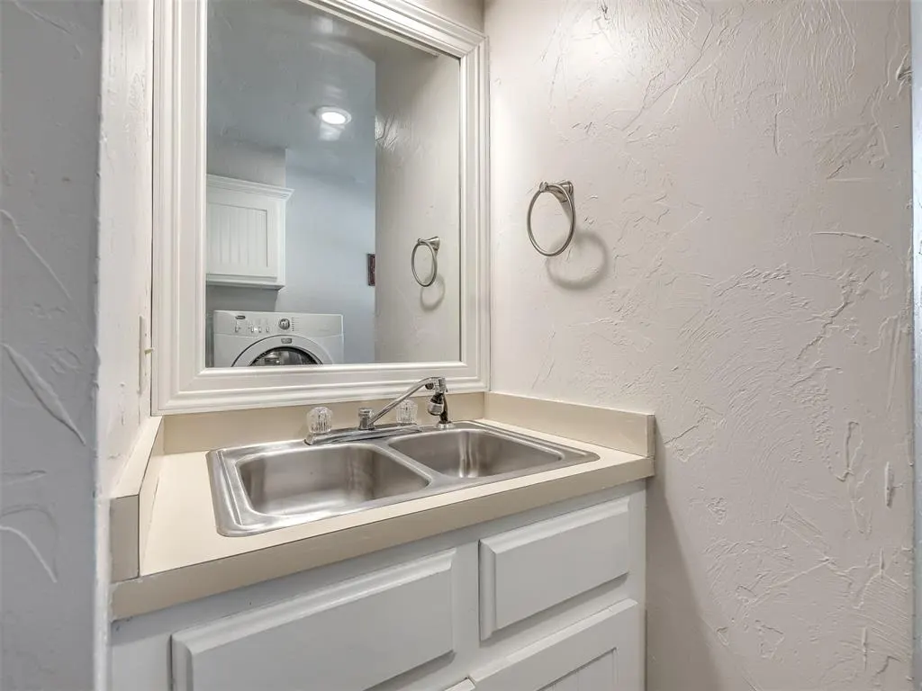 Photo 40 — 13109 Silver Eagle Trail, Edmond, OK 73013