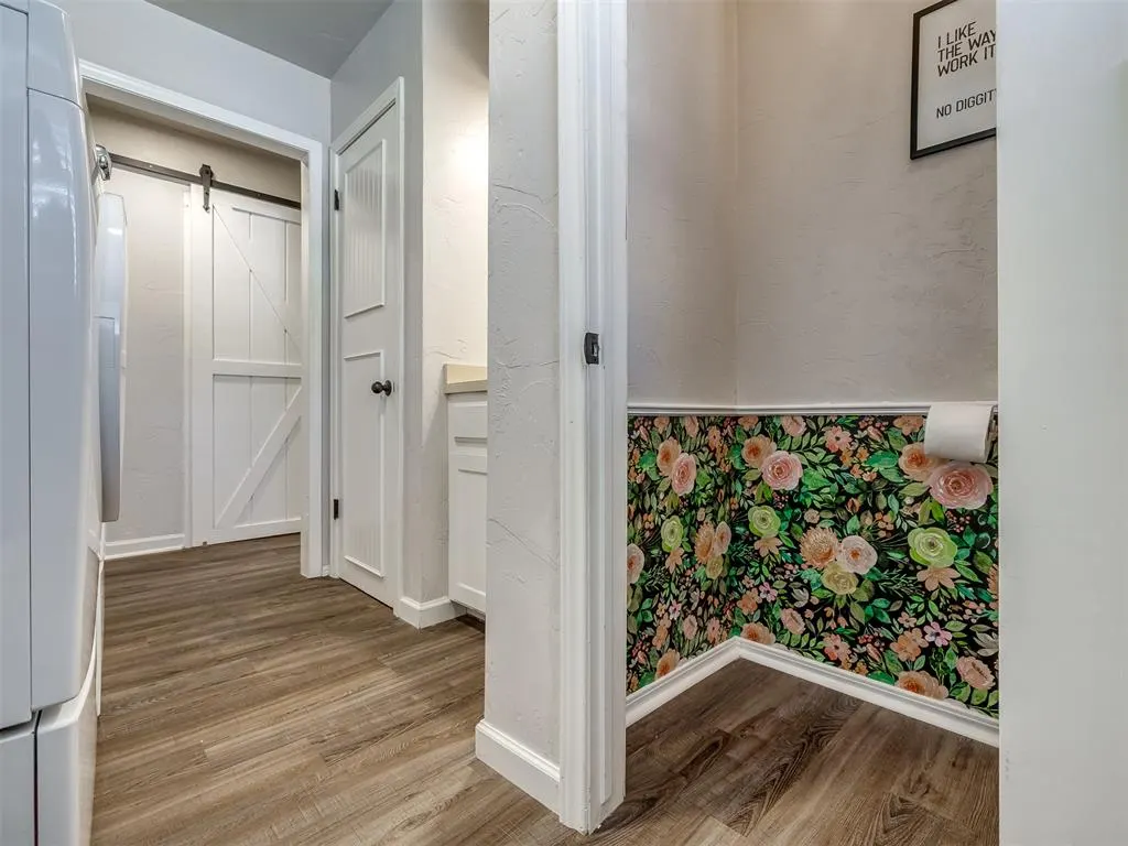 Photo 41 — 13109 Silver Eagle Trail, Edmond, OK 73013