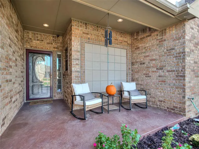 Photo 5 — 13108 Rock Meadows Circle, Oklahoma City, OK 73142