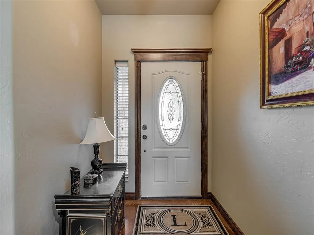 Photo 6 — 13108 Rock Meadows Circle, Oklahoma City, OK 73142