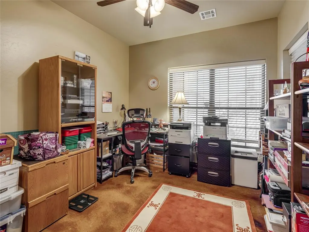 Photo 23 — 13108 Rock Meadows Circle, Oklahoma City, OK 73142