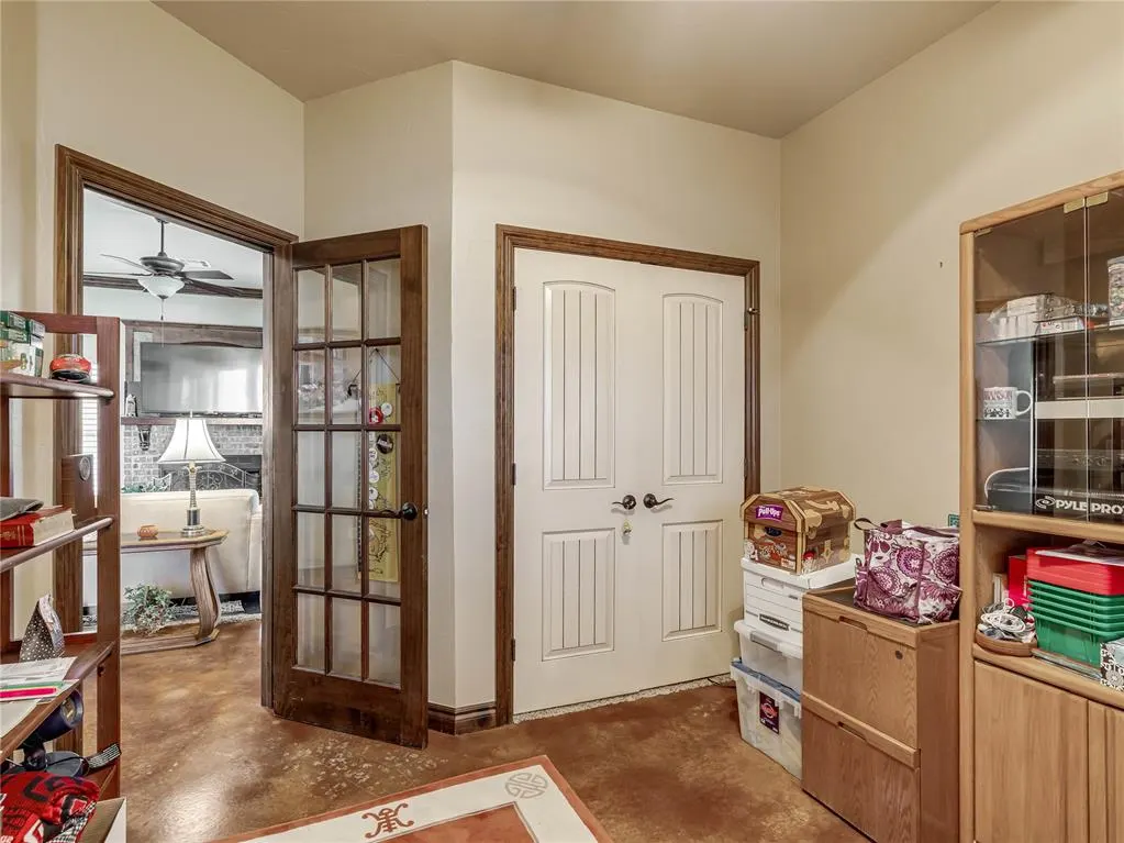 Photo 24 — 13108 Rock Meadows Circle, Oklahoma City, OK 73142