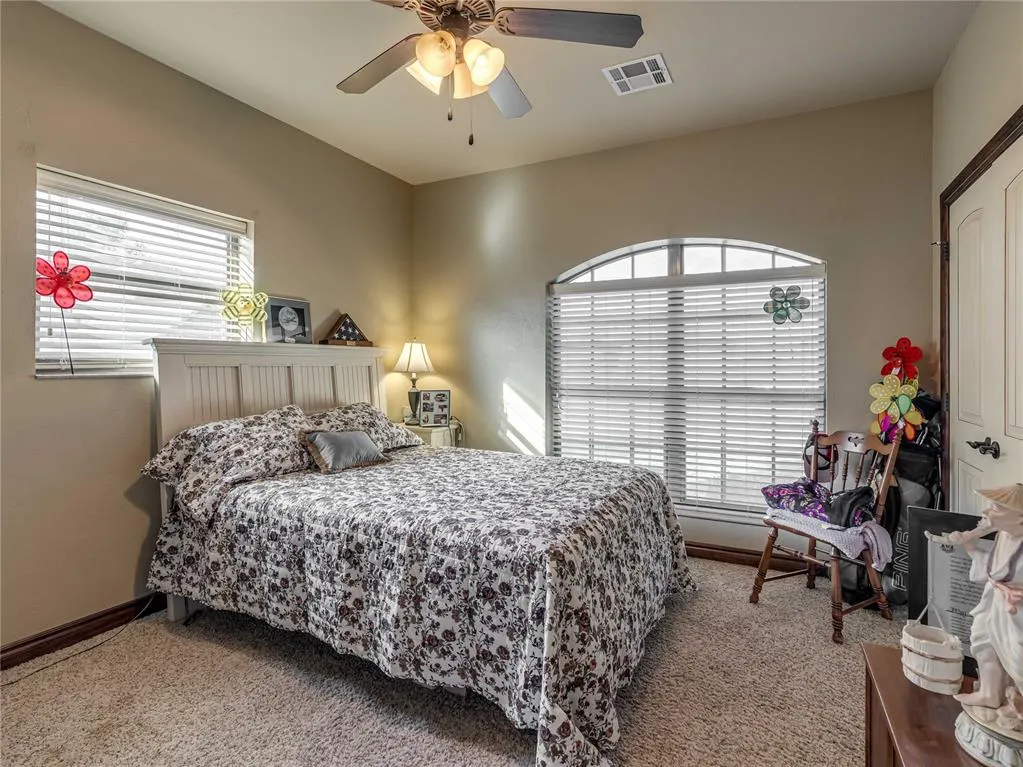 Photo 25 — 13108 Rock Meadows Circle, Oklahoma City, OK 73142
