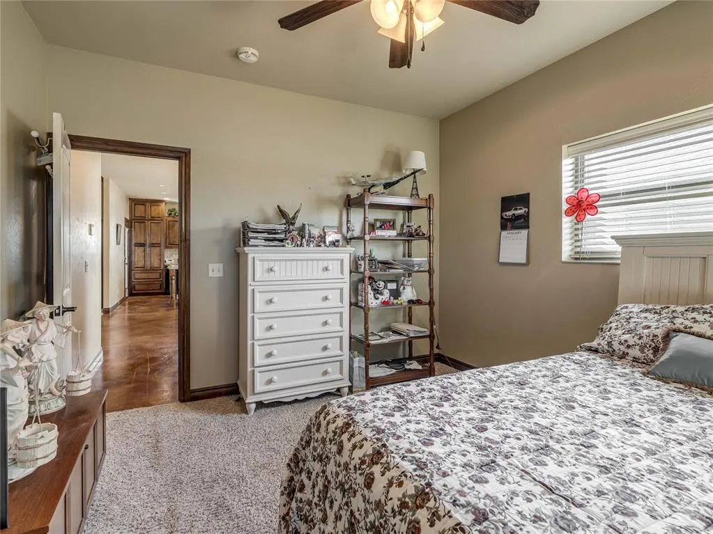 Photo 26 — 13108 Rock Meadows Circle, Oklahoma City, OK 73142