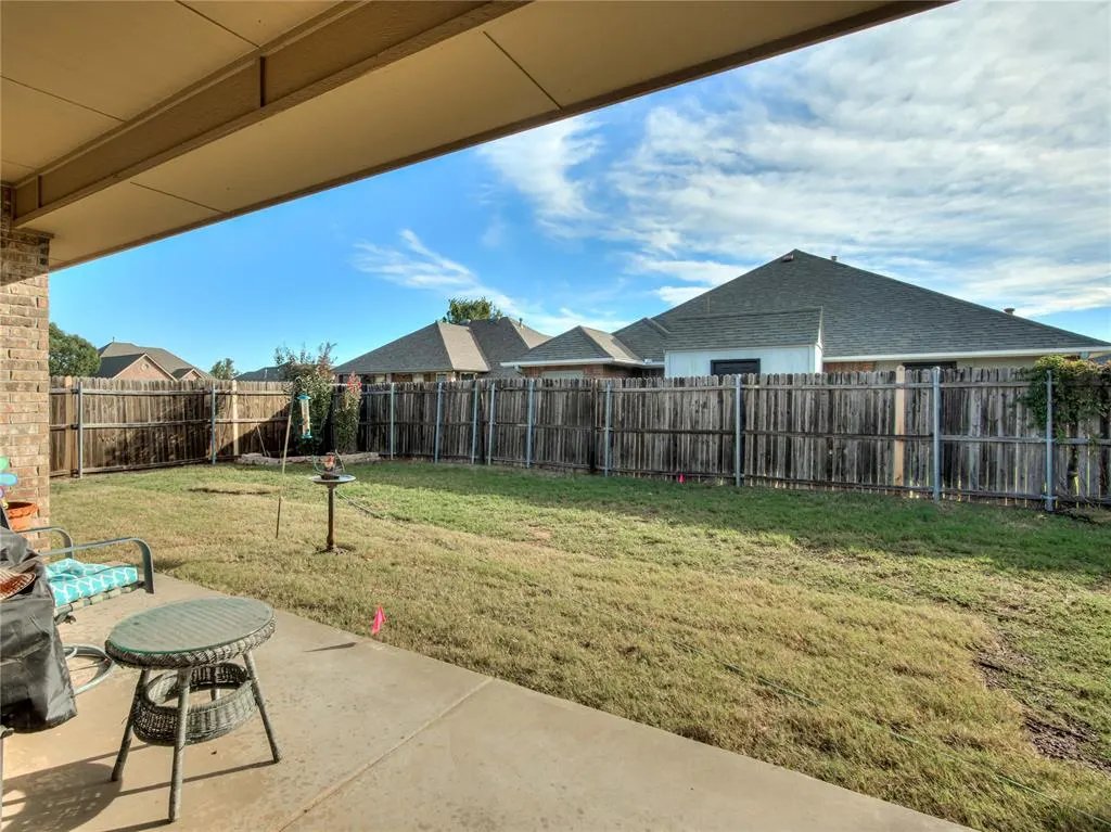 Photo 29 — 13108 Rock Meadows Circle, Oklahoma City, OK 73142