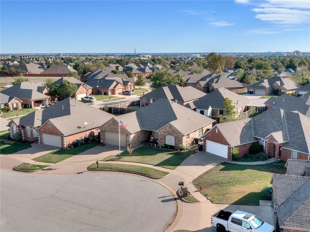 Photo 35 — 13108 Rock Meadows Circle, Oklahoma City, OK 73142