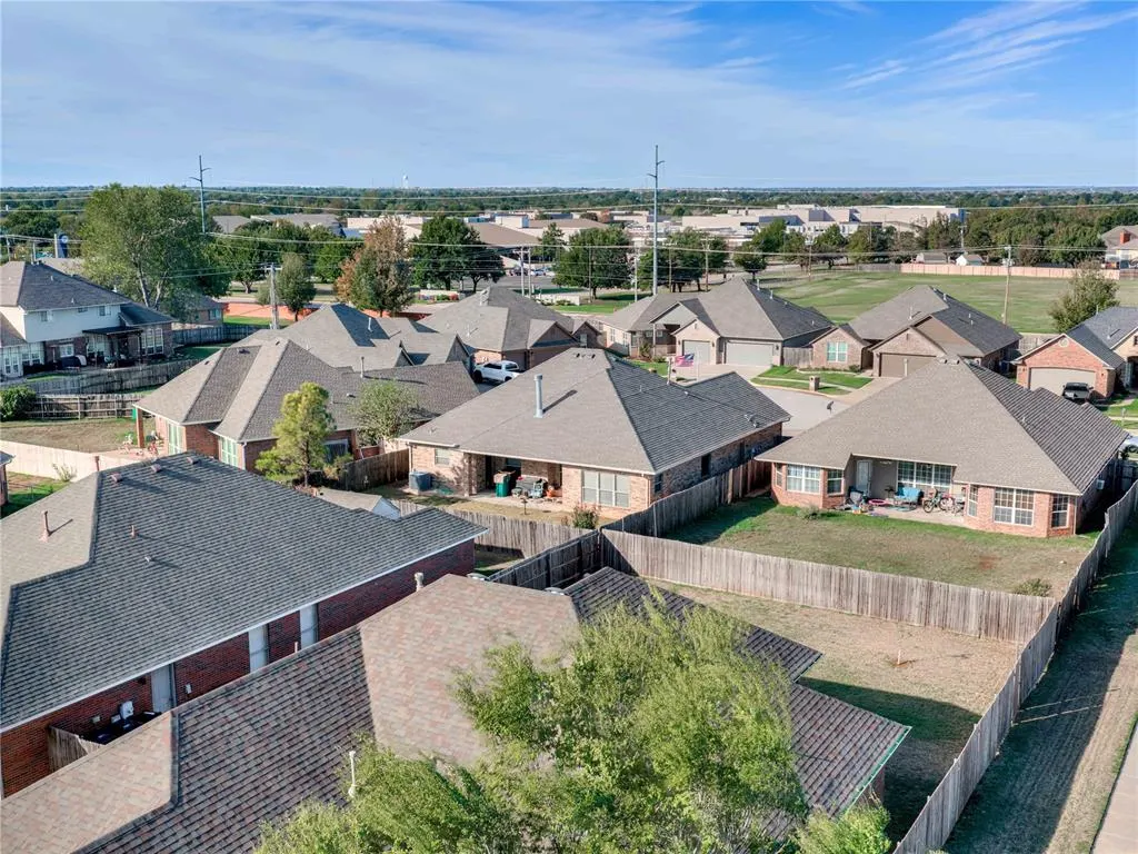 Photo 36 — 13108 Rock Meadows Circle, Oklahoma City, OK 73142
