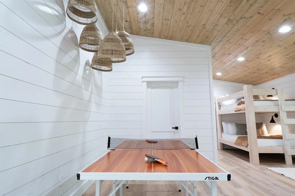 Photo 27 — 130 Sweetwater Lane, Broken Bow, OK 74728