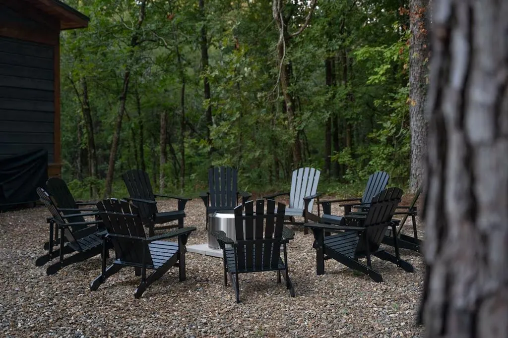 Photo 36 — 130 Sweetwater Lane, Broken Bow, OK 74728