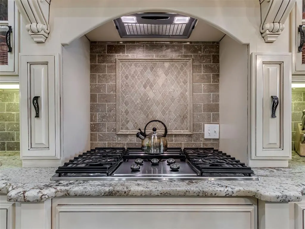 Photo 15 — 616 Beckman Court, Yukon, OK 73099