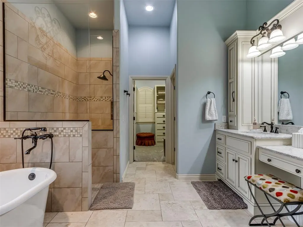 Photo 23 — 616 Beckman Court, Yukon, OK 73099
