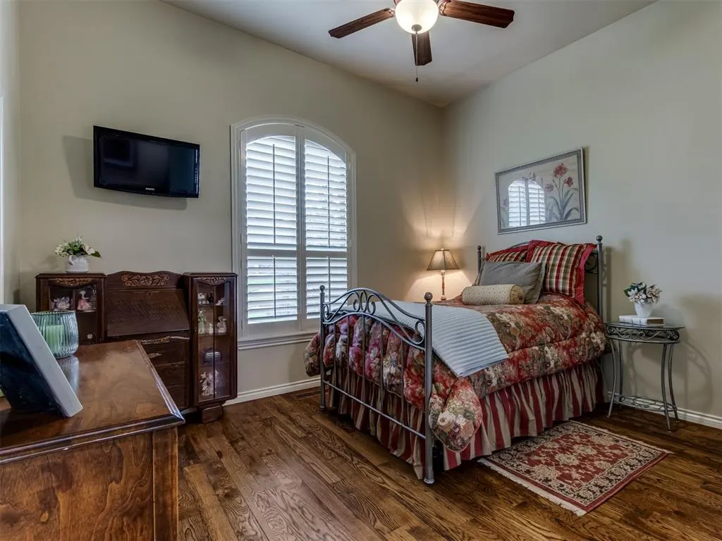Photo 26 — 616 Beckman Court, Yukon, OK 73099