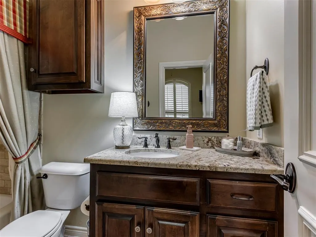 Photo 27 — 616 Beckman Court, Yukon, OK 73099