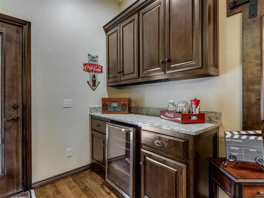 Photo 33 — 616 Beckman Court, Yukon, OK 73099