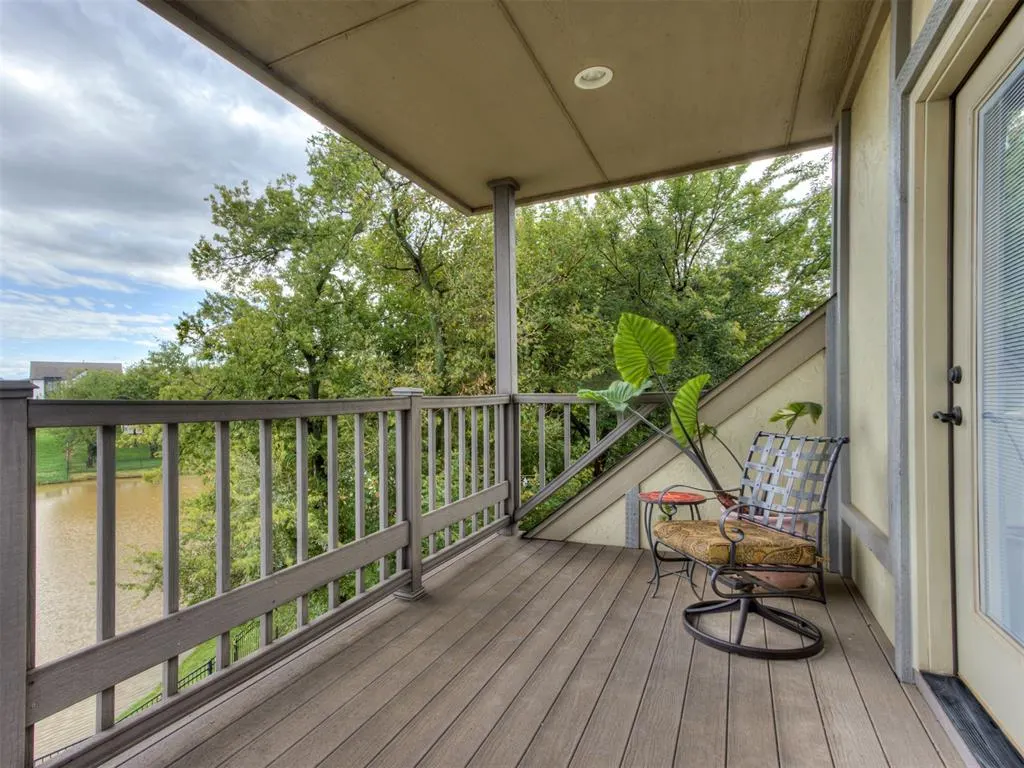 Photo 41 — 616 Beckman Court, Yukon, OK 73099