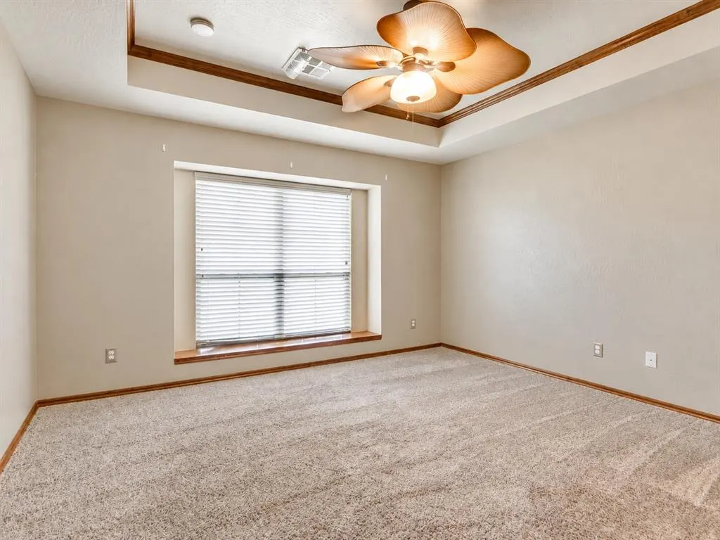 Photo 9 — 313 SW 171st Street, Oklahoma City, OK 73170