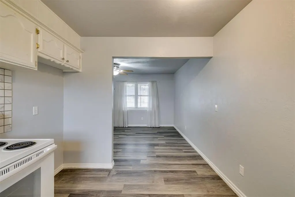 Photo 14 — 940 N Bradley Avenue, Oklahoma City, OK 73127