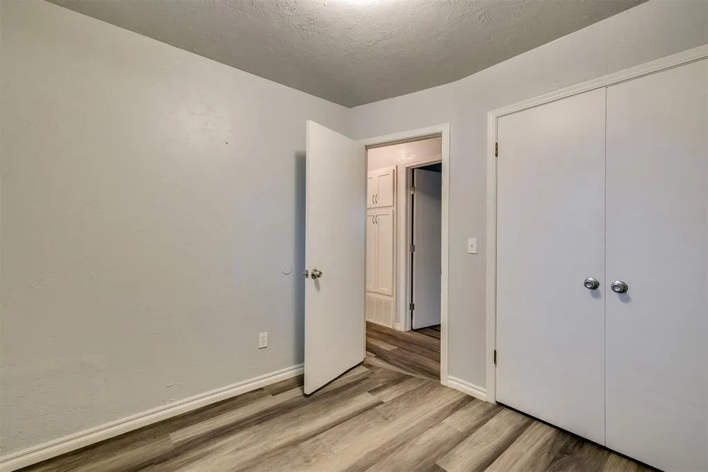 Photo 20 — 940 N Bradley Avenue, Oklahoma City, OK 73127