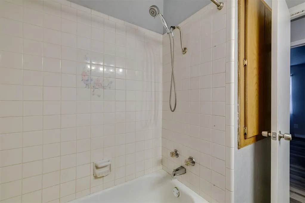 Photo 24 — 940 N Bradley Avenue, Oklahoma City, OK 73127