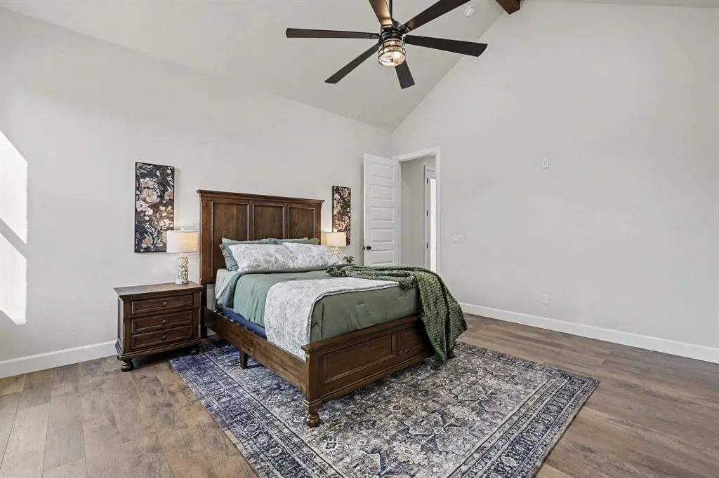 Photo 22 — 5812 Cimarron Manor, Guthrie, OK 73044