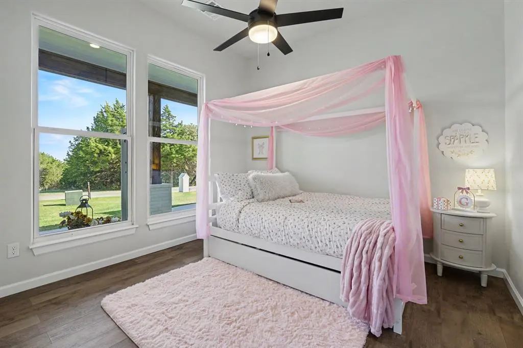 Photo 35 — 5812 Cimarron Manor, Guthrie, OK 73044