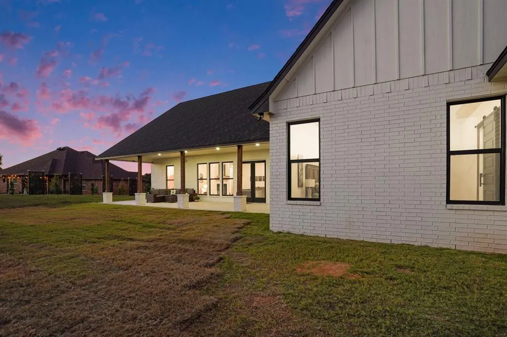 Photo 43 — 5812 Cimarron Manor, Guthrie, OK 73044